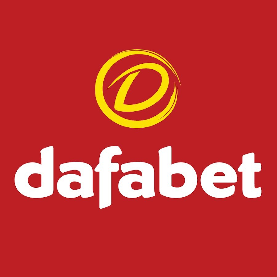 dafabet Logo