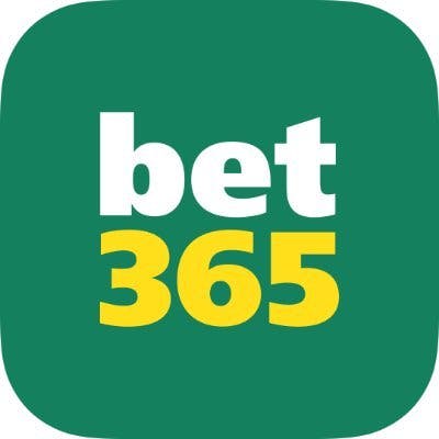 Bet365 Logo