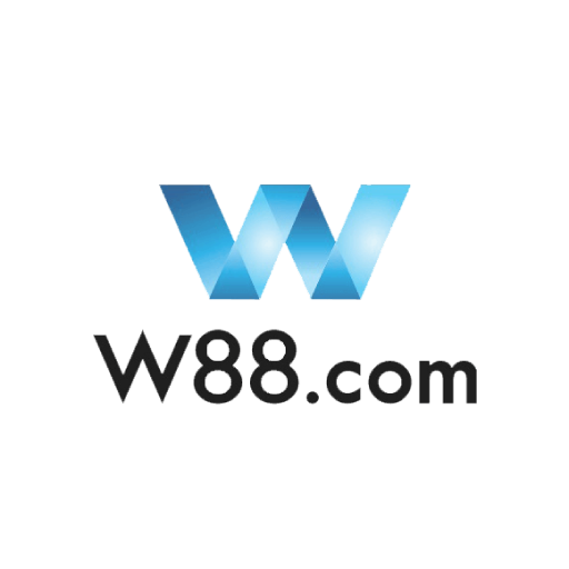 W88 Logo