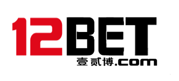 12BET Logo