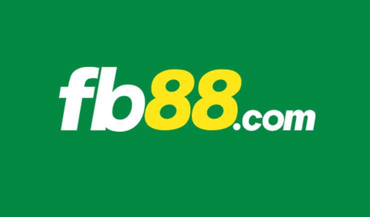 FB88 Logo