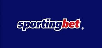 Sportingbet Logo