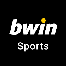 Bwin Sports Logo