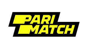 Parimatch Logo