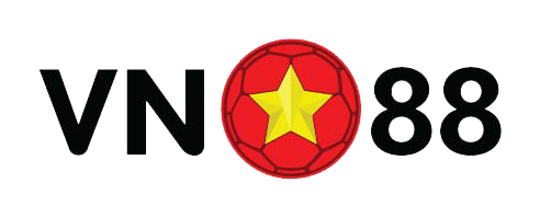 VN88 Logo