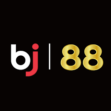 BJ88 Logo