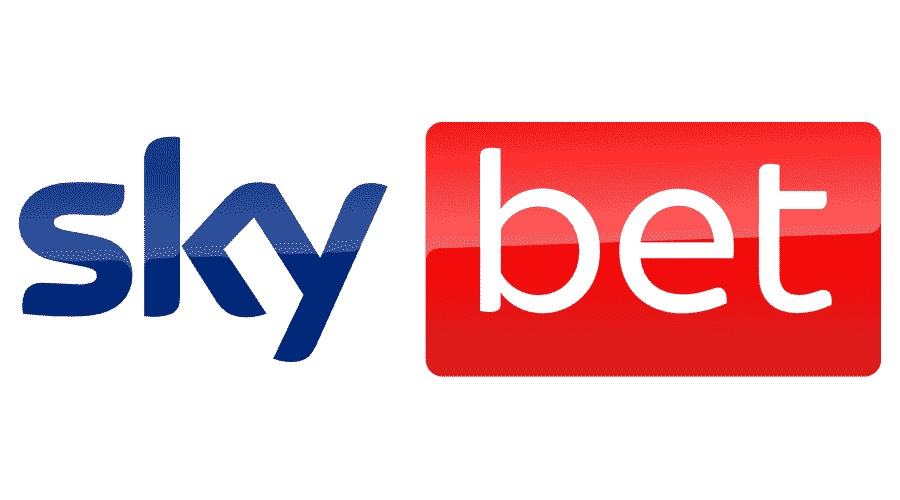 SKYBET Logo