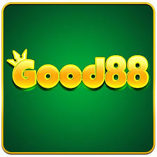 Good88 Logo